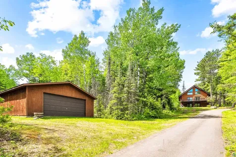 1967 Old North Shore Road Duluth MN 55804