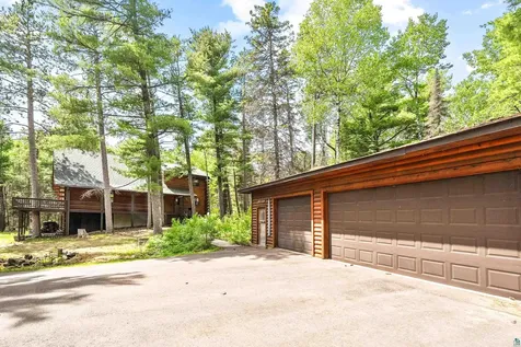 1967 Old North Shore Road Duluth MN 55804