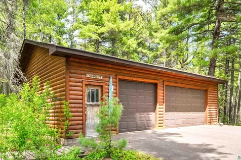 1967 Old North Shore Road Duluth MN 55804