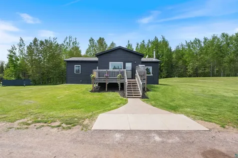 6116 N Tischer Road Duluth MN 55804