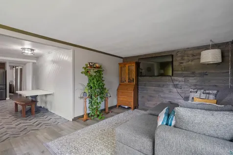6116 N Tischer Road Duluth MN 55804