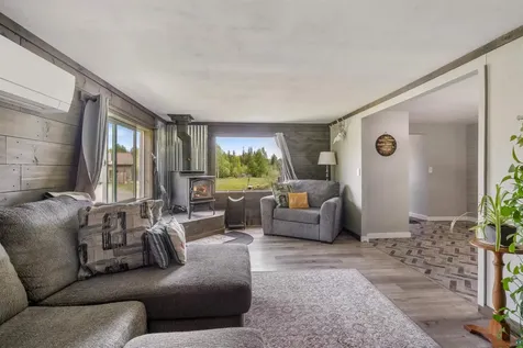 6116 N Tischer Road Duluth MN 55804