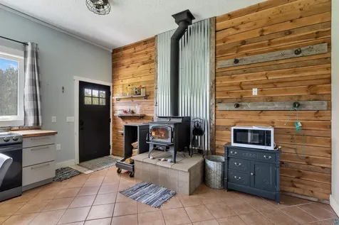 6116 N Tischer Road Duluth MN 55804