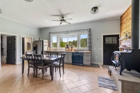 6116 N Tischer Road Duluth MN 55804