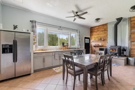 6116 N Tischer Road Duluth MN 55804