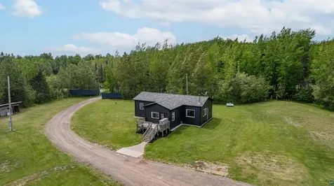 6116 N Tischer Road Duluth MN 55804