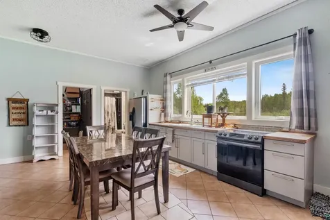 6116 N Tischer Road Duluth MN 55804