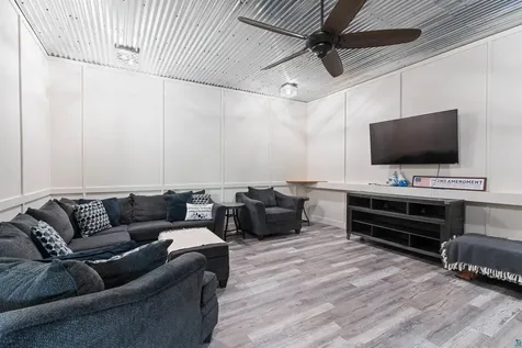 6116 N Tischer Road Duluth MN 55804