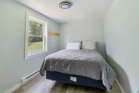 6116 N Tischer Road Duluth MN 55804