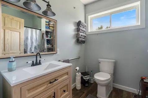 6116 N Tischer Road Duluth MN 55804
