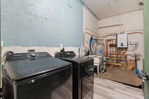 6116 N Tischer Road Duluth MN 55804