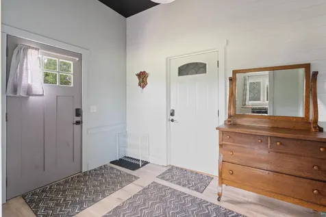 6116 N Tischer Road Duluth MN 55804