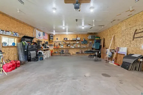 6116 N Tischer Road Duluth MN 55804