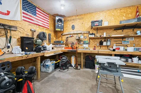 6116 N Tischer Road Duluth MN 55804