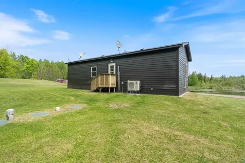 6116 N Tischer Road Duluth MN 55804