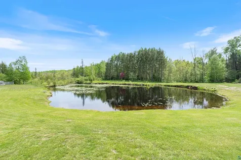 6116 N Tischer Road Duluth MN 55804
