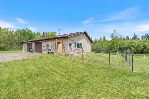 6116 N Tischer Road Duluth MN 55804