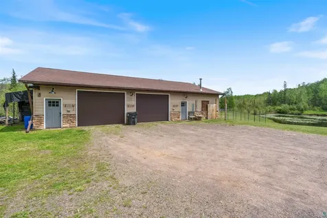 6116 N Tischer Road Duluth MN 55804