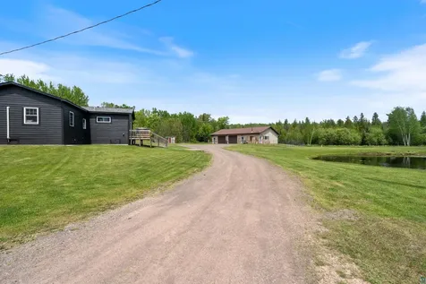 6116 N Tischer Road Duluth MN 55804