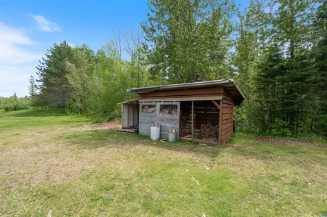 6116 N Tischer Road Duluth MN 55804