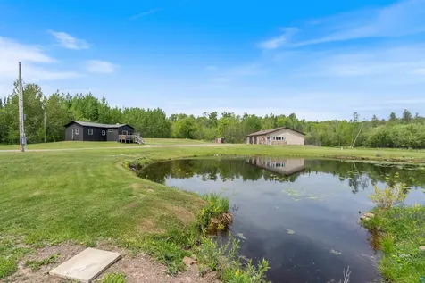 6116 N Tischer Road Duluth MN 55804