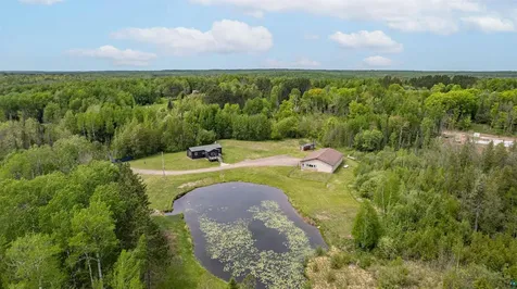6116 N Tischer Road Duluth MN 55804