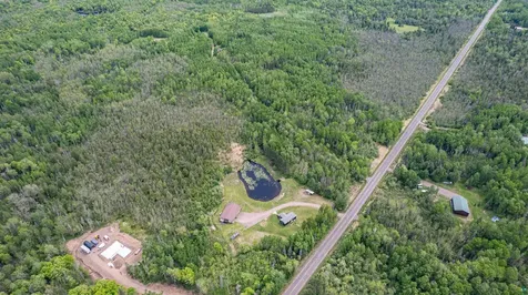 6116 N Tischer Road Duluth MN 55804