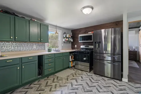 6116 N Tischer Road Duluth MN 55804