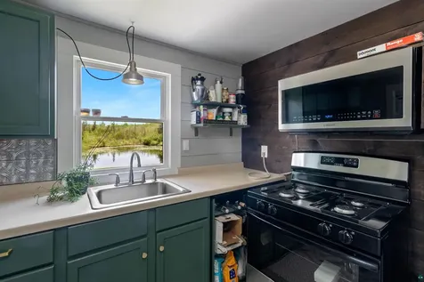 6116 N Tischer Road Duluth MN 55804