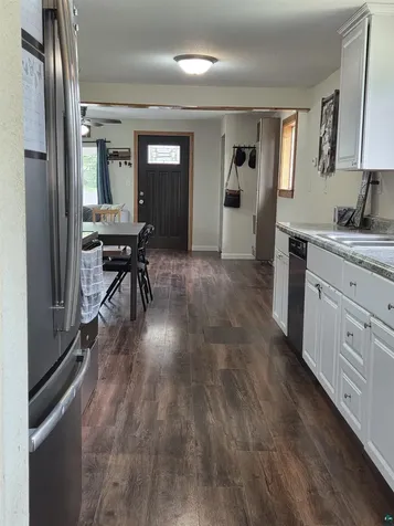 3705 Goodell Street Barnum MN 55707