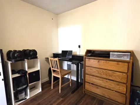 3705 Goodell Street Barnum MN 55707