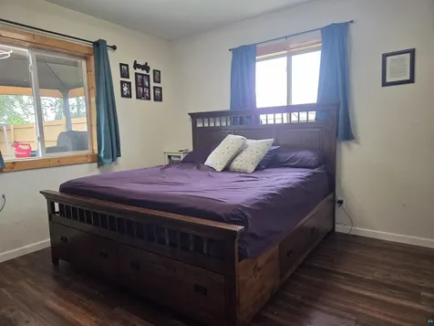 3705 Goodell Street Barnum MN 55707