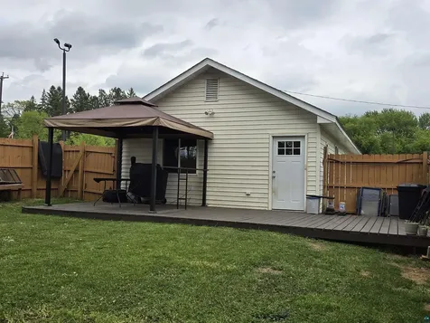 3705 Goodell Street Barnum MN 55707