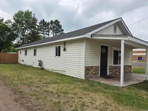 3705 Goodell Street Barnum MN 55707