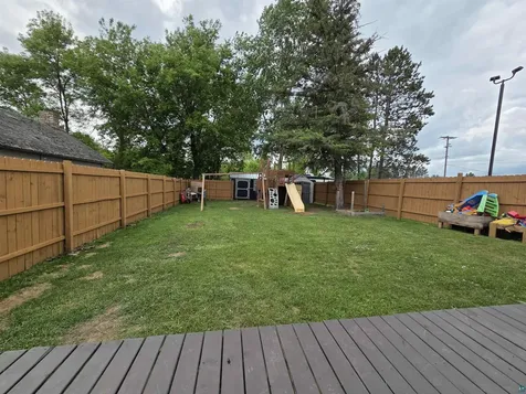 3705 Goodell Street Barnum MN 55707