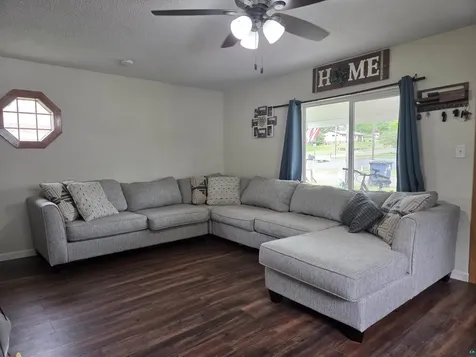 3705 Goodell Street Barnum MN 55707