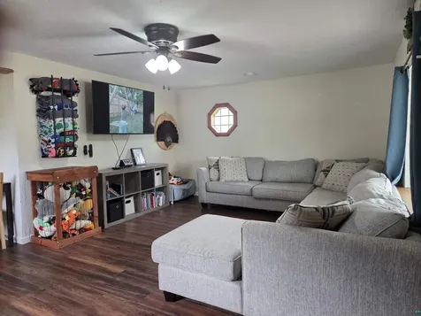 3705 Goodell Street Barnum MN 55707