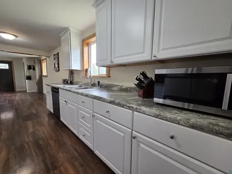 3705 Goodell Street Barnum MN 55707