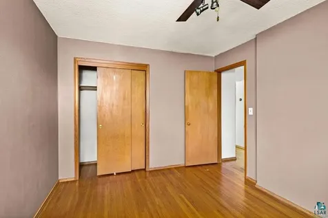 2627 W 15th Street Duluth MN 55806