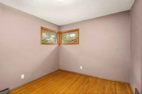 2627 W 15th Street Duluth MN 55806