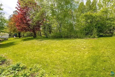 2627 W 15th Street Duluth MN 55806