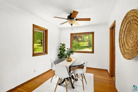 2627 W 15th Street Duluth MN 55806