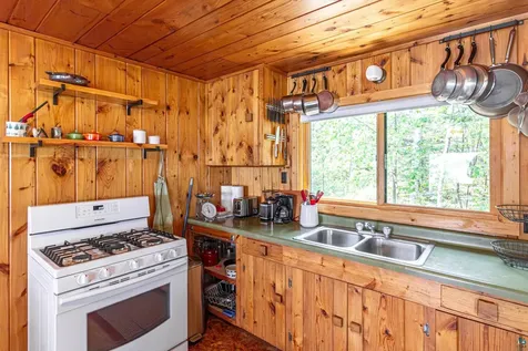 14575 Jackpine Trail Ely MN 55731