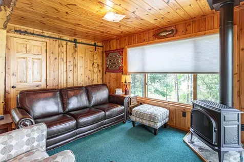 14575 Jackpine Trail Ely MN 55731