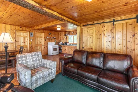 14575 Jackpine Trail Ely MN 55731