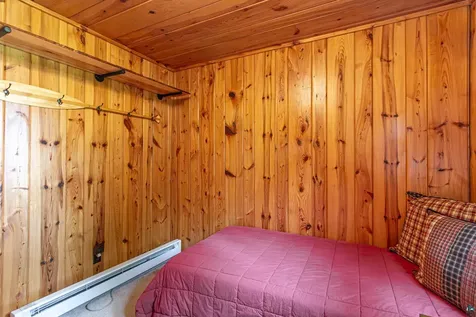 14575 Jackpine Trail Ely MN 55731