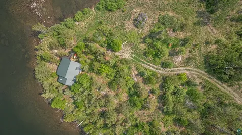14575 Jackpine Trail Ely MN 55731