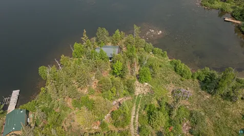 14575 Jackpine Trail Ely MN 55731