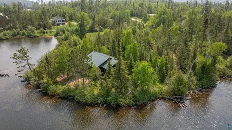 14575 Jackpine Trail Ely MN 55731
