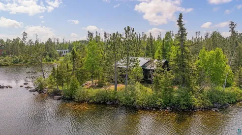 14575 Jackpine Trail Ely MN 55731